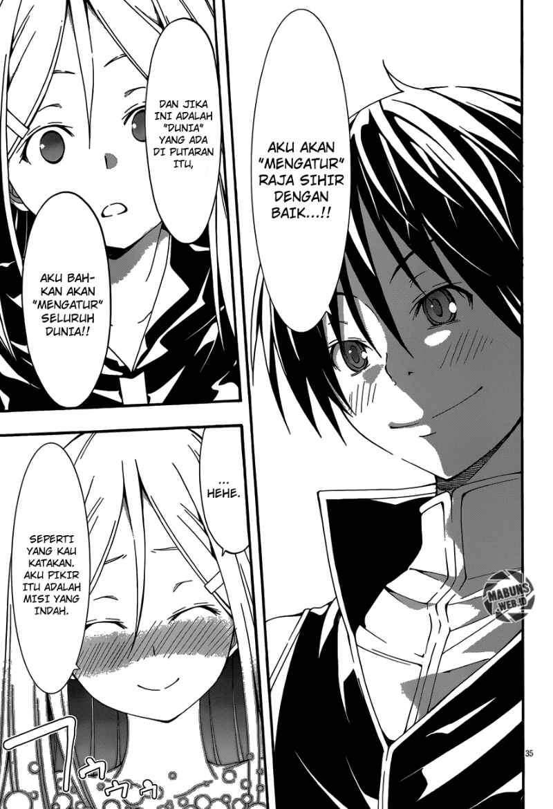 image-komik-trinity-seven-chapter-29-34/41