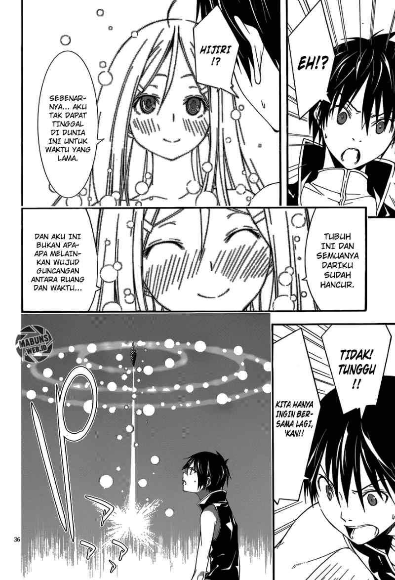 image-komik-trinity-seven-chapter-29-35/41