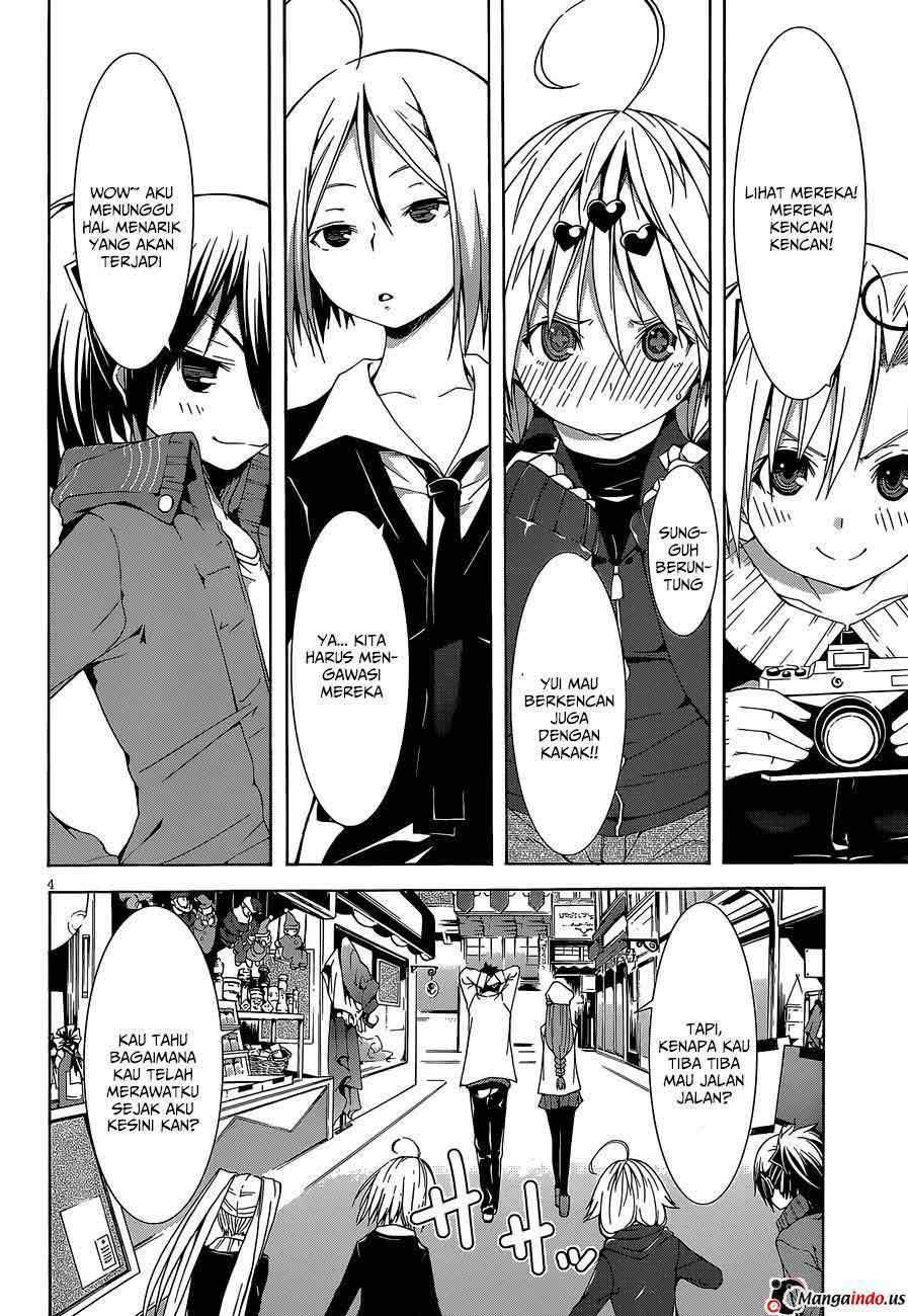 image-komik-trinity-seven-chapter-30-4/35