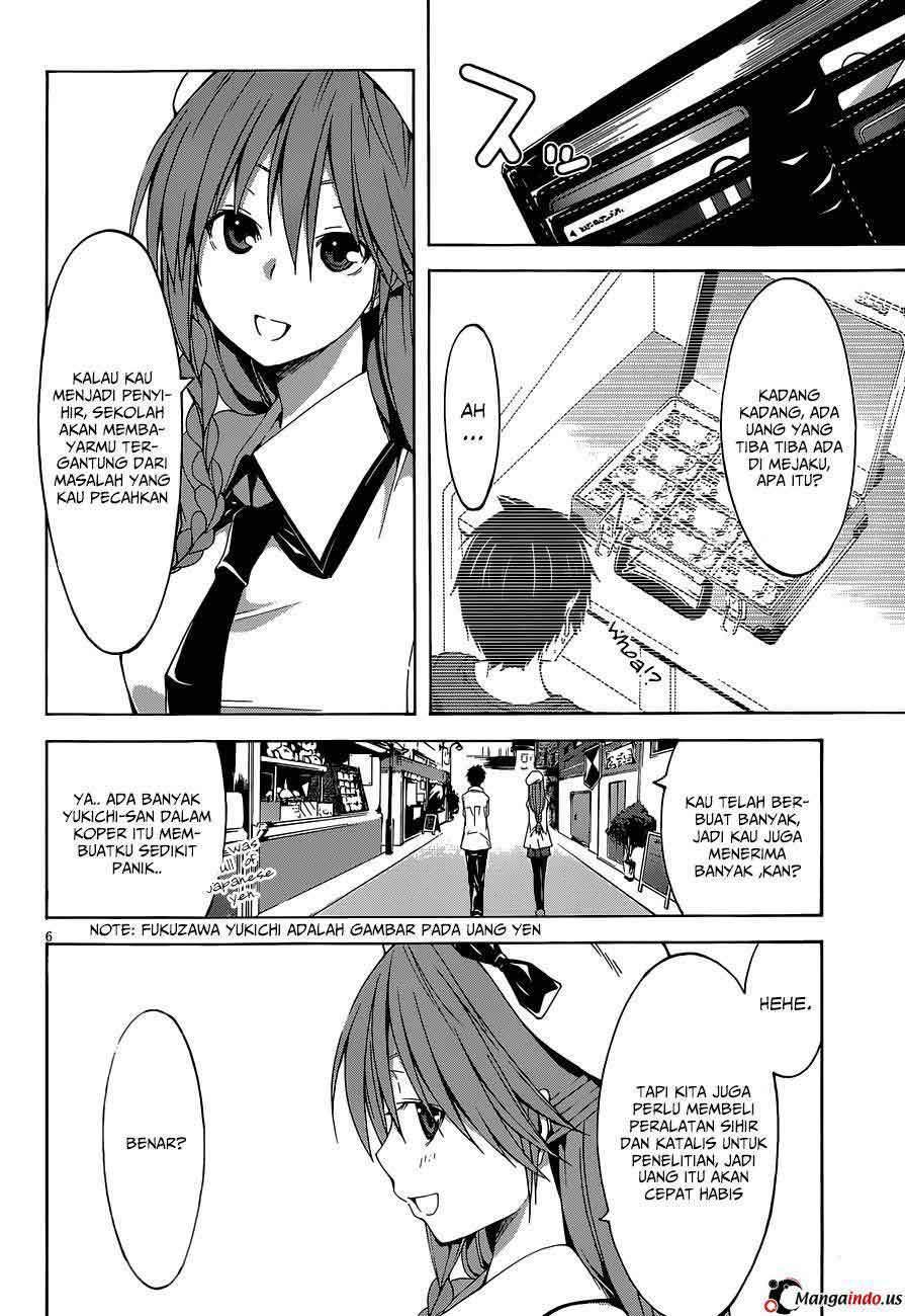 image-komik-trinity-seven-chapter-30-6/35