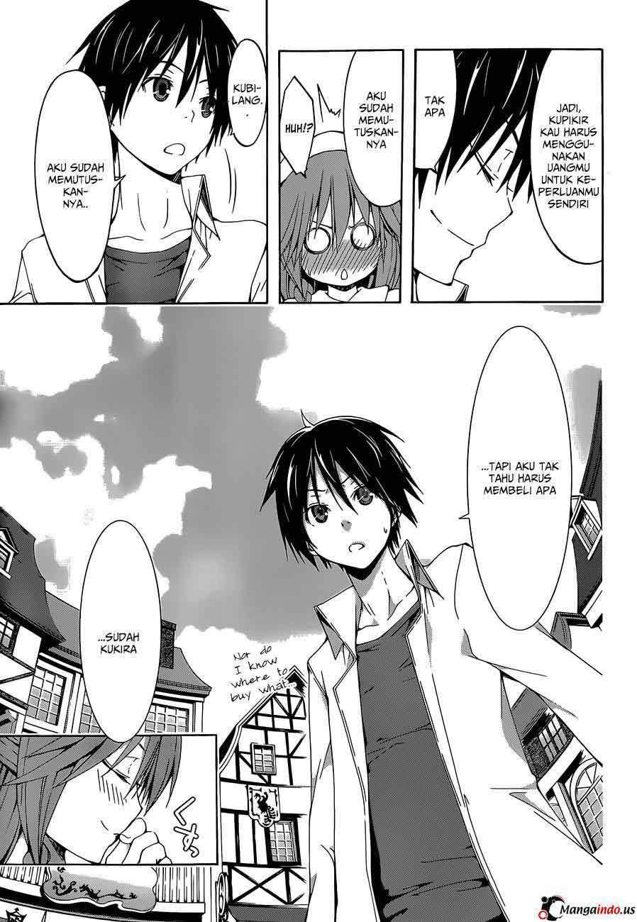 image-komik-trinity-seven-chapter-30-7/35