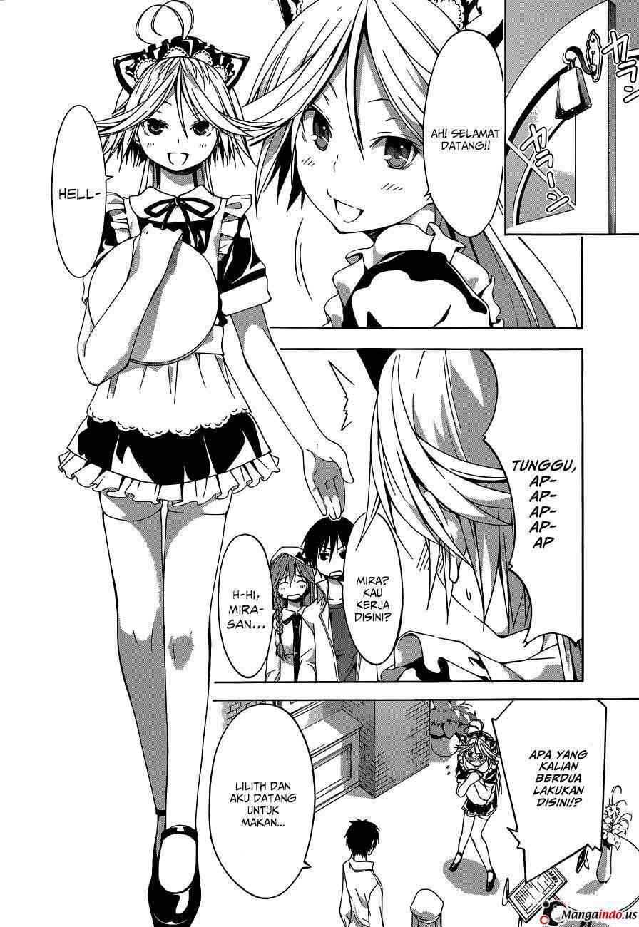 image-komik-trinity-seven-chapter-30-10/35