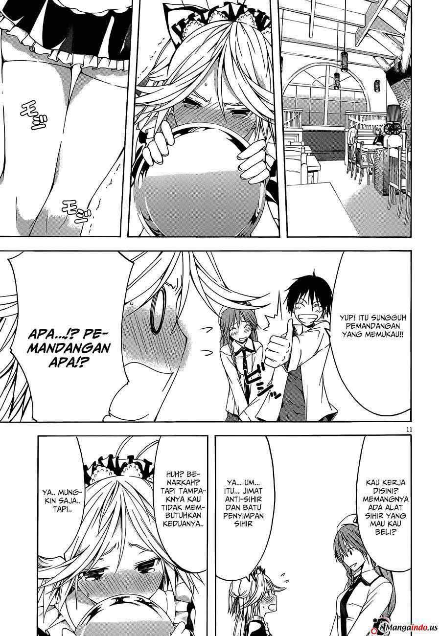 image-komik-trinity-seven-chapter-30-11/35