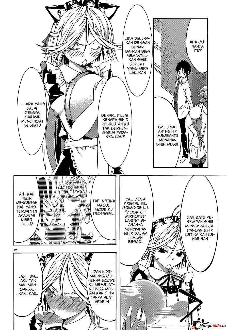 image-komik-trinity-seven-chapter-30-12/35