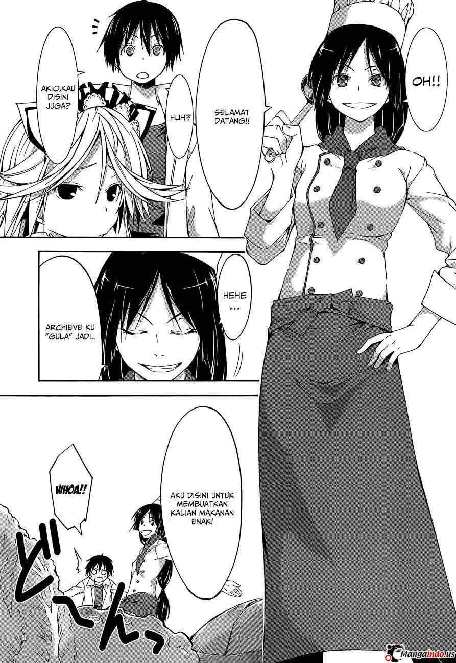 image-komik-trinity-seven-chapter-30-13/35