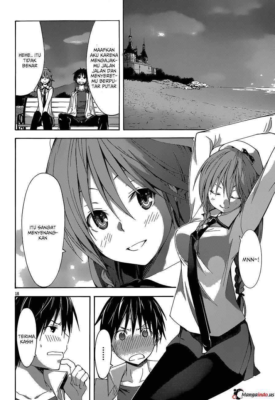image-komik-trinity-seven-chapter-30-17/35