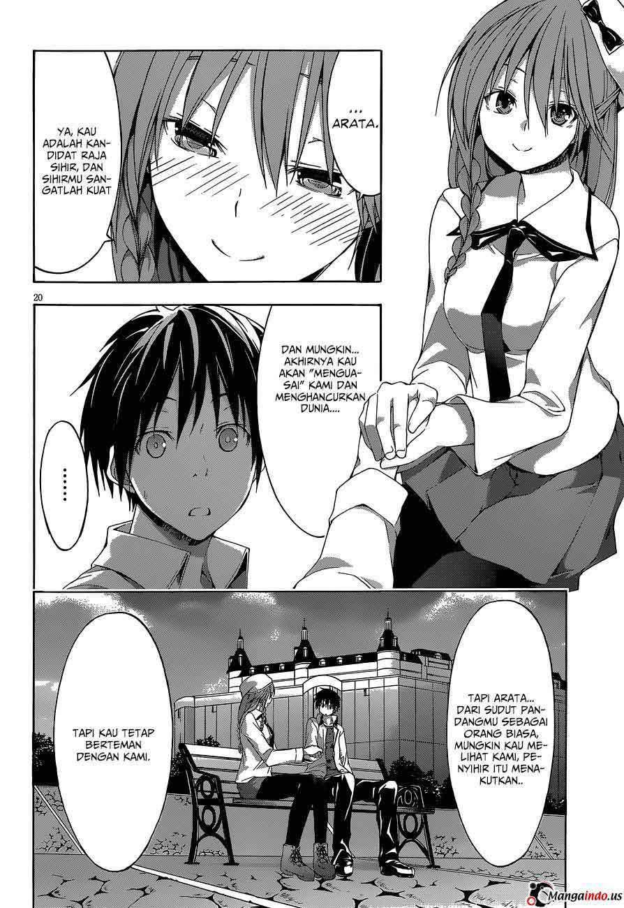 image-komik-trinity-seven-chapter-30-19/35