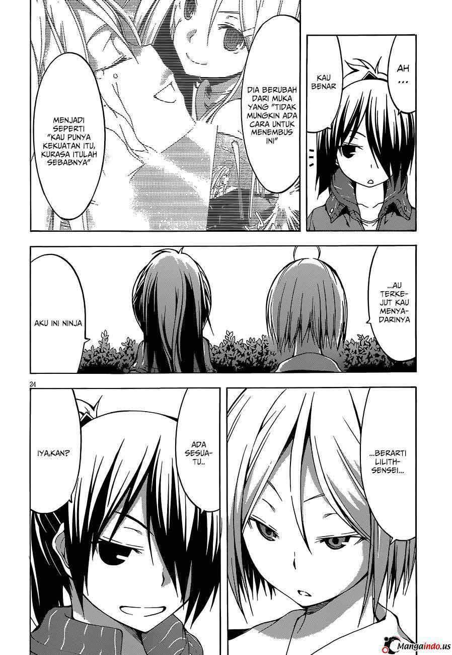 image-komik-trinity-seven-chapter-30-23/35