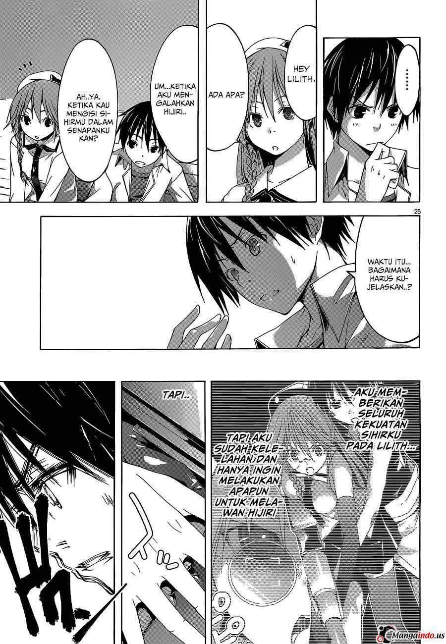 image-komik-trinity-seven-chapter-30-24/35