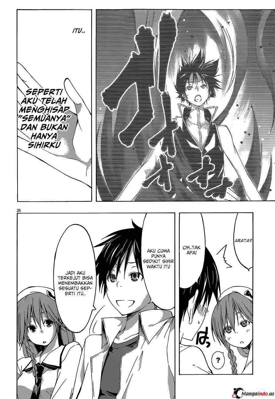 image-komik-trinity-seven-chapter-30-25/35