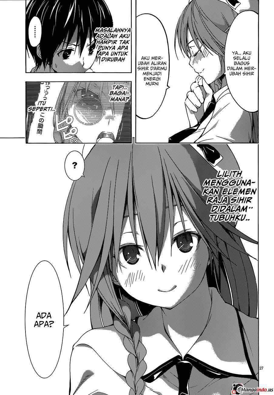 image-komik-trinity-seven-chapter-30-26/35