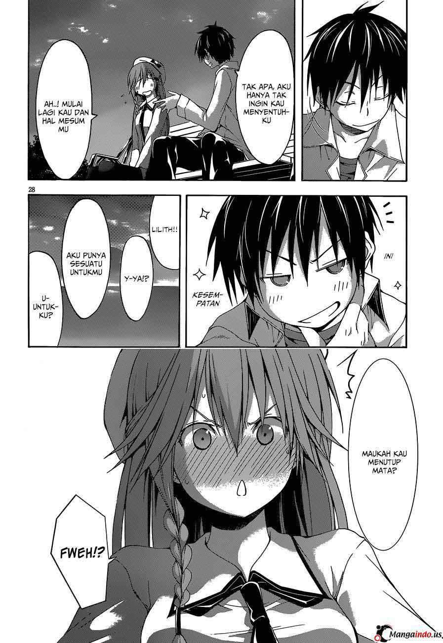image-komik-trinity-seven-chapter-30-27/35