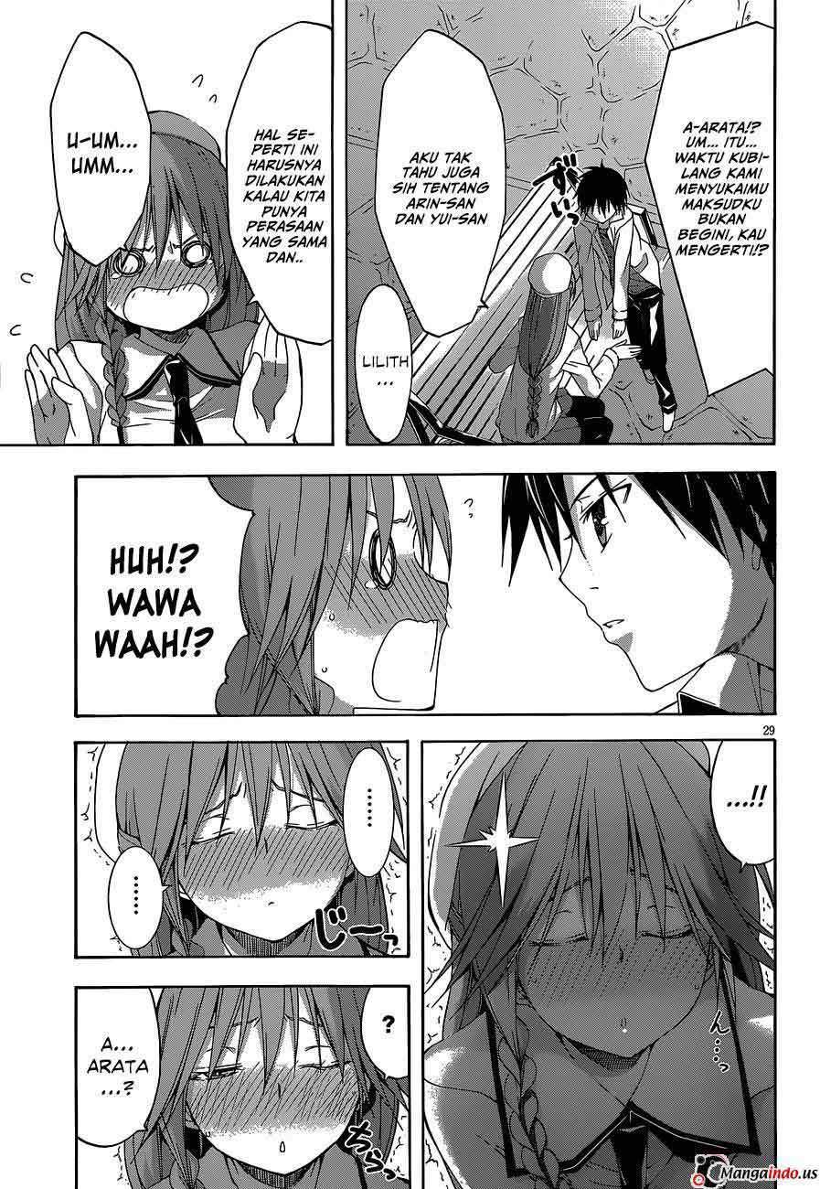 image-komik-trinity-seven-chapter-30-28/35