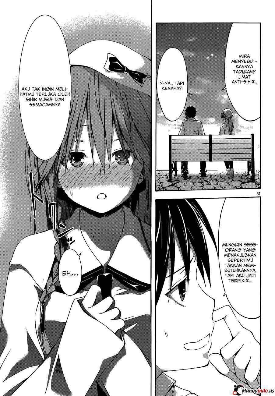 image-komik-trinity-seven-chapter-30-30/35