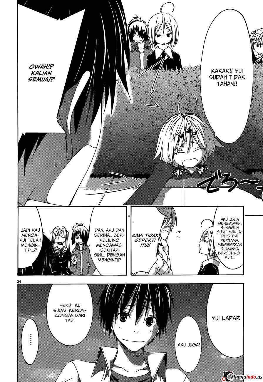 image-komik-trinity-seven-chapter-30-33/35