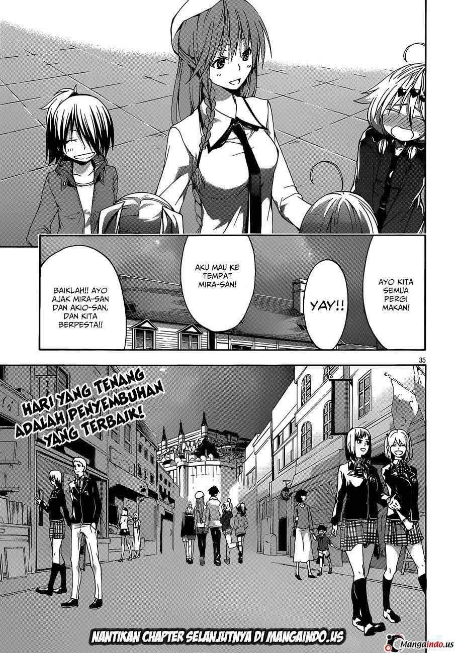 image-komik-trinity-seven-chapter-30-34/35