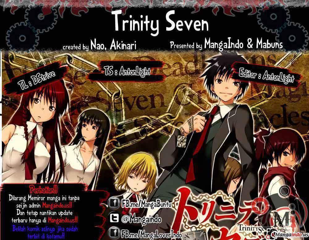 image-komik-trinity-seven-chapter-31-0/39