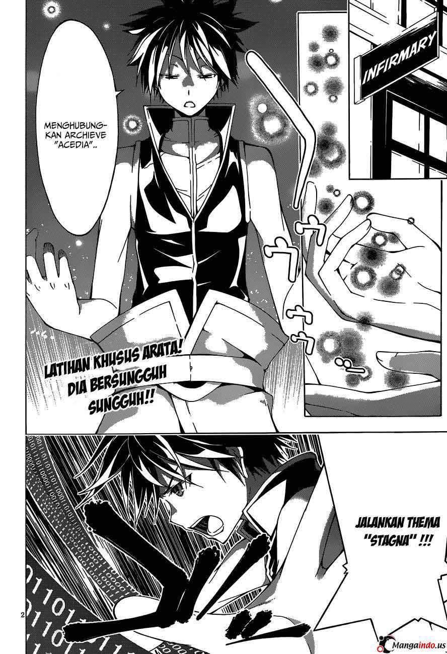 image-komik-trinity-seven-chapter-31-2/39