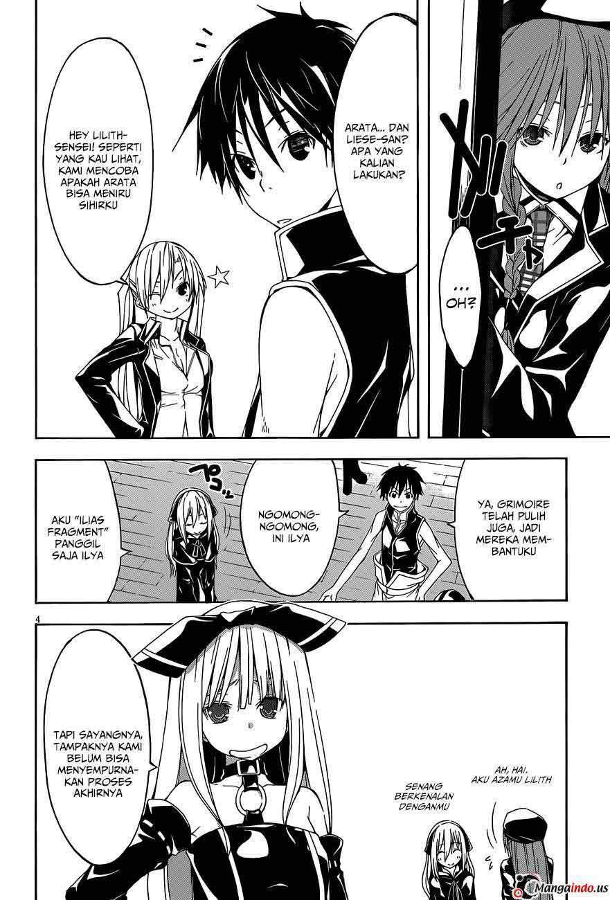image-komik-trinity-seven-chapter-31-4/39
