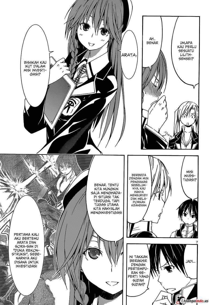 image-komik-trinity-seven-chapter-31-7/39