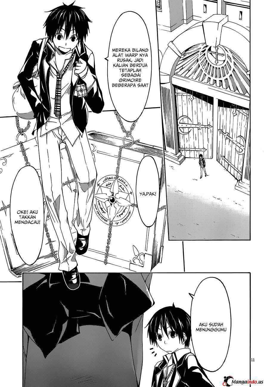 image-komik-trinity-seven-chapter-31-11/39