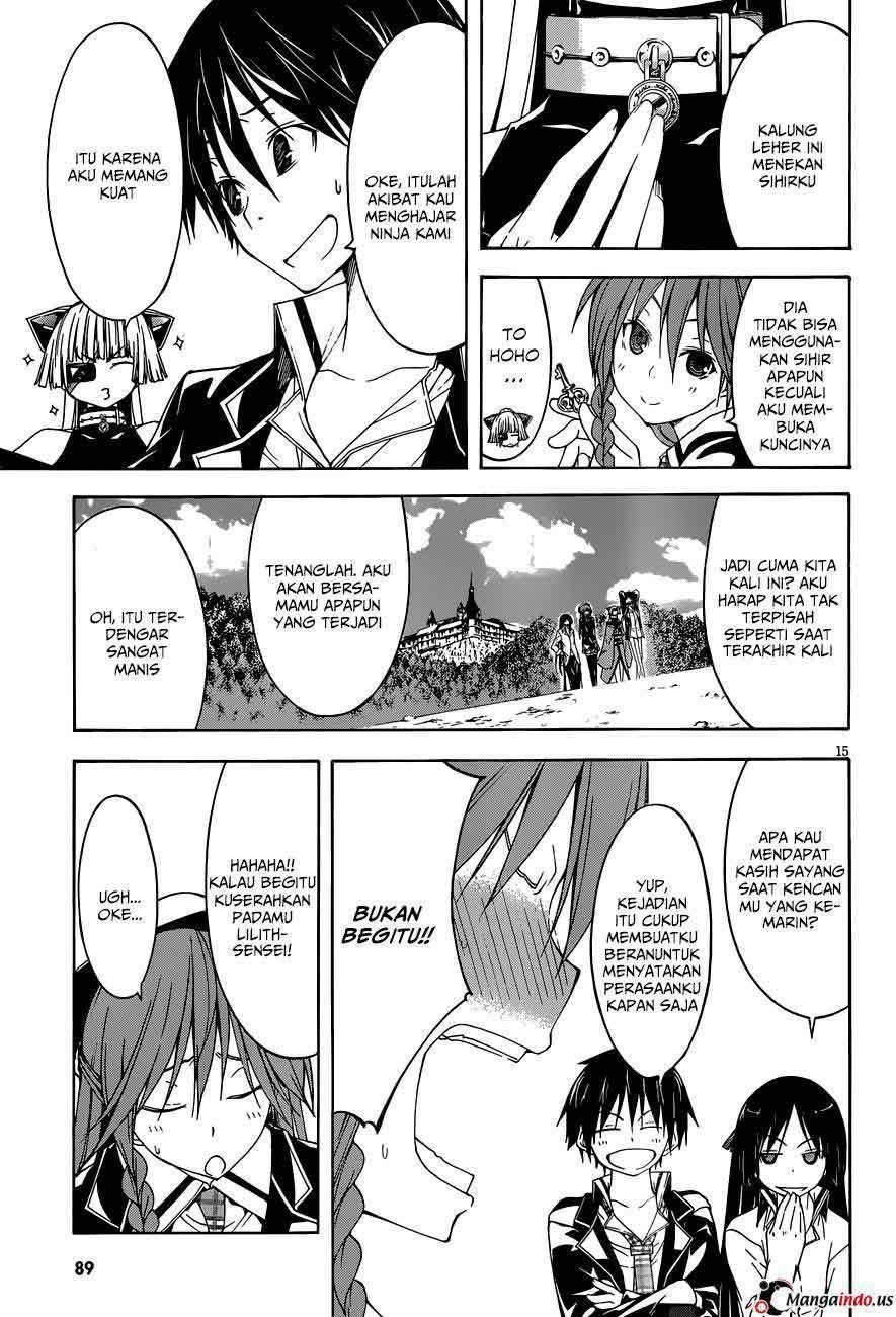 image-komik-trinity-seven-chapter-31-15/39