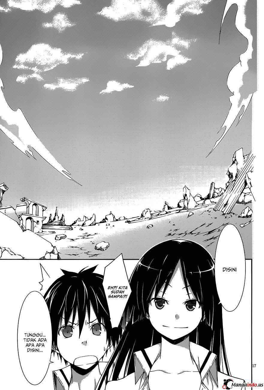 image-komik-trinity-seven-chapter-31-17/39