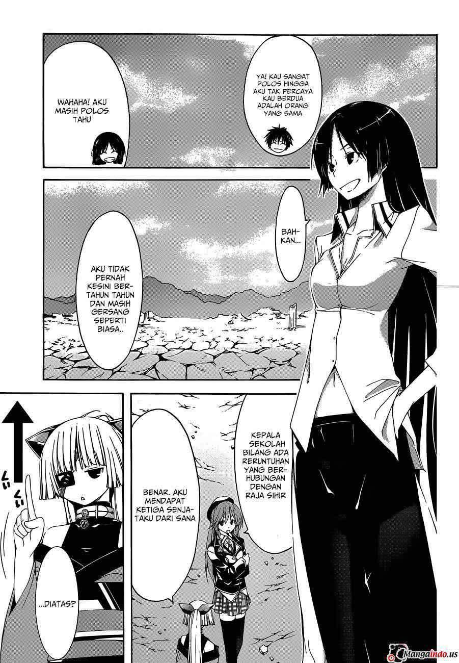 image-komik-trinity-seven-chapter-31-19/39