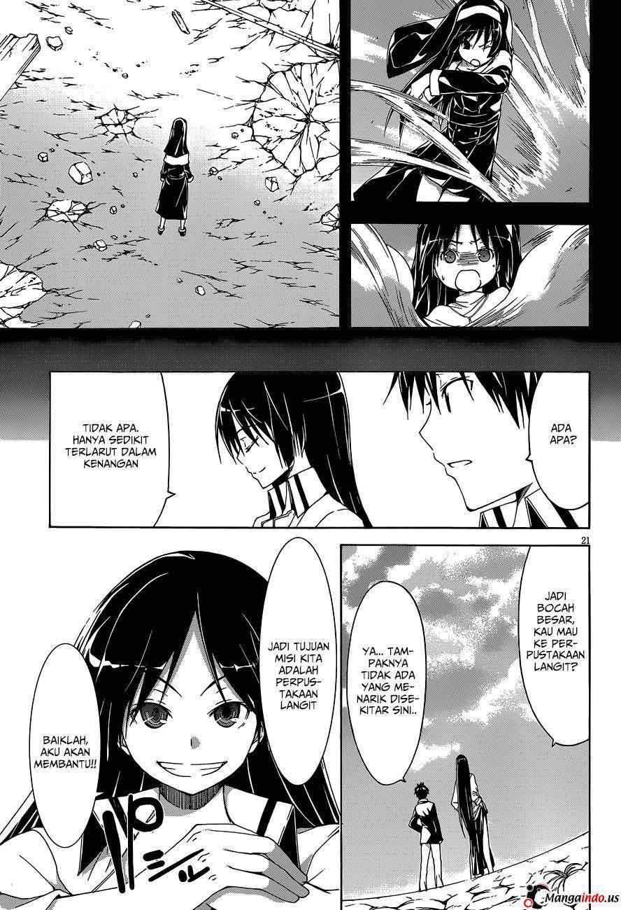 image-komik-trinity-seven-chapter-31-21/39