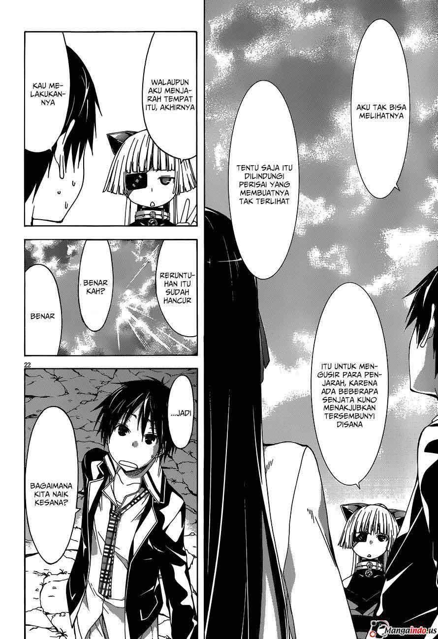image-komik-trinity-seven-chapter-31-22/39