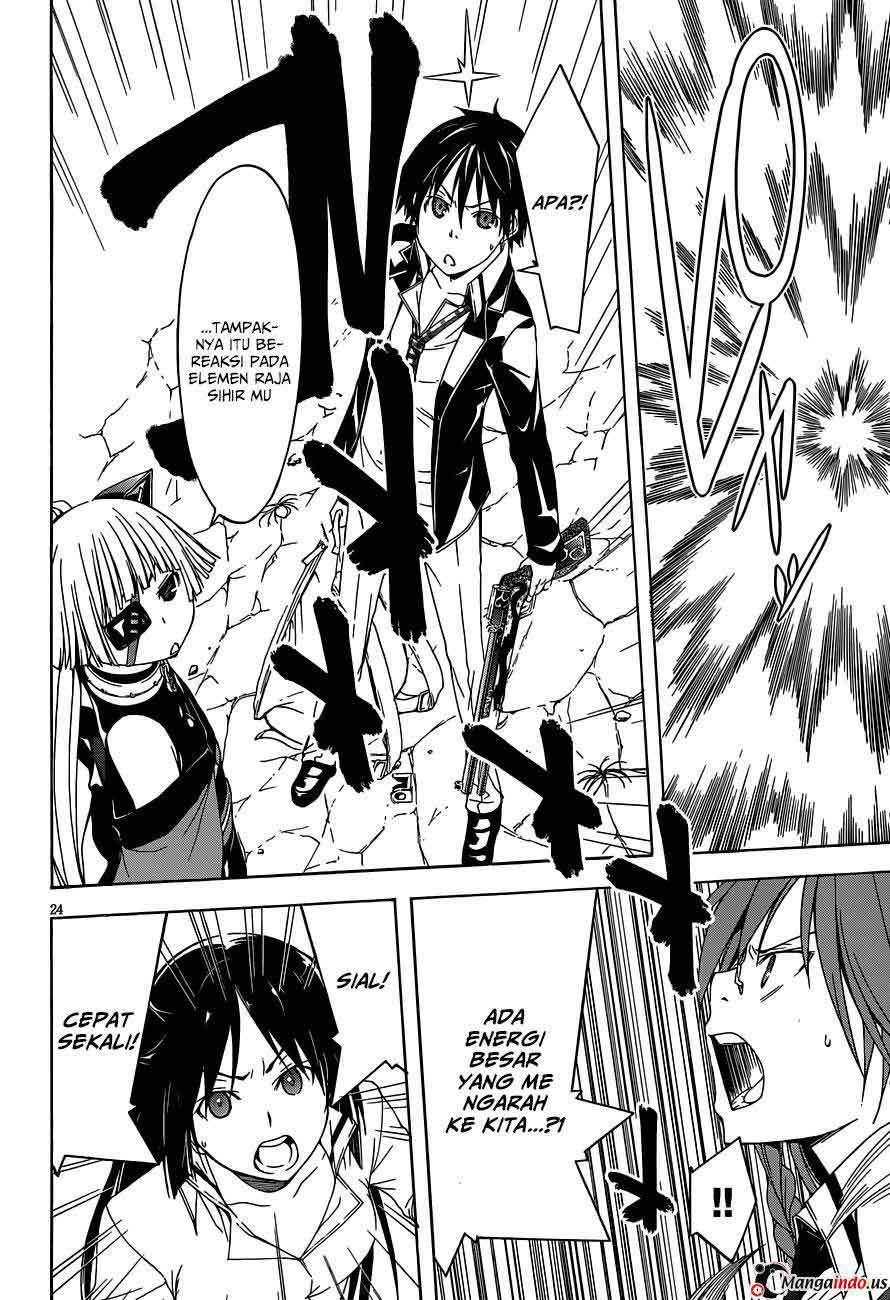 image-komik-trinity-seven-chapter-31-24/39