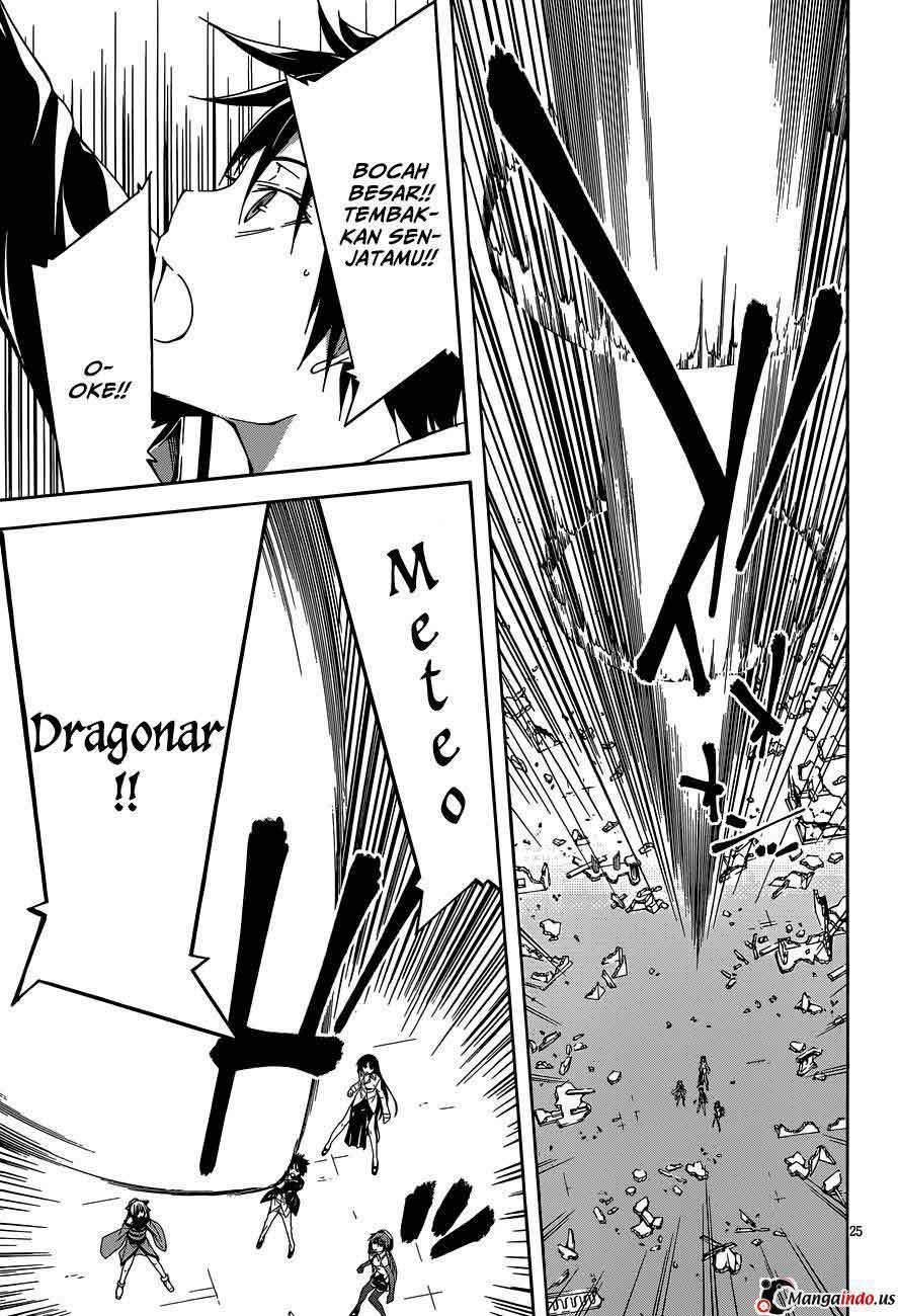 image-komik-trinity-seven-chapter-31-25/39