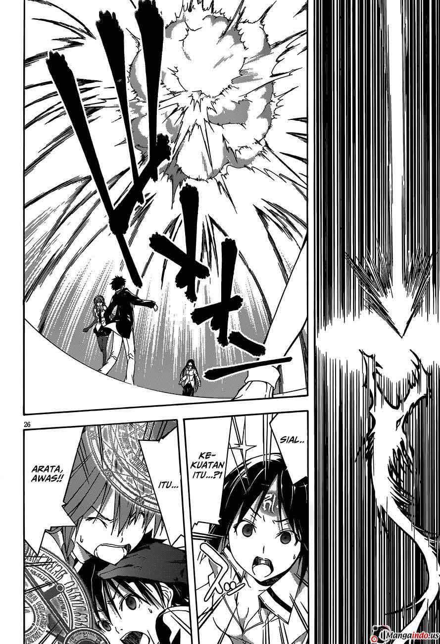 image-komik-trinity-seven-chapter-31-26/39