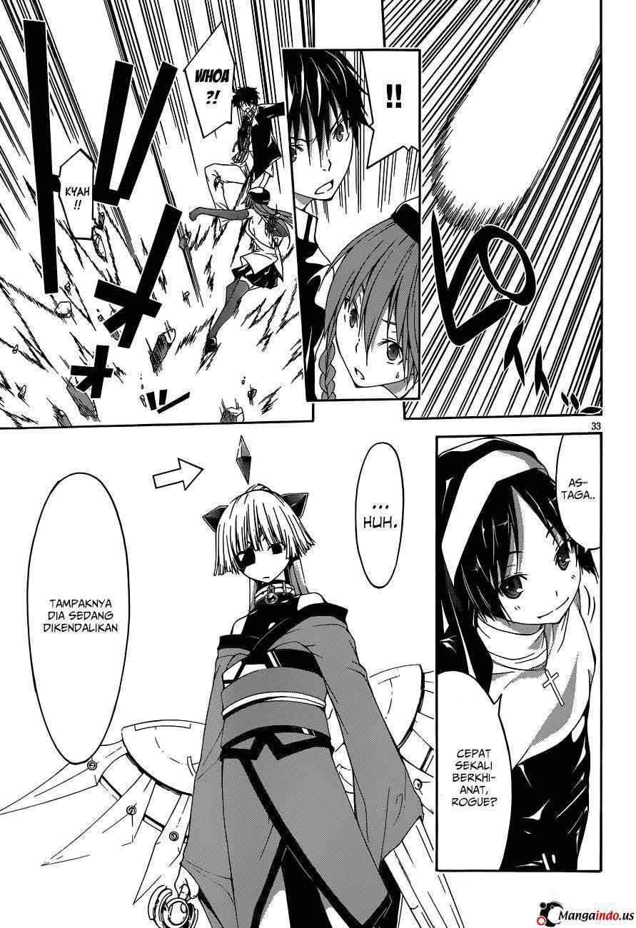 image-komik-trinity-seven-chapter-31-32/39