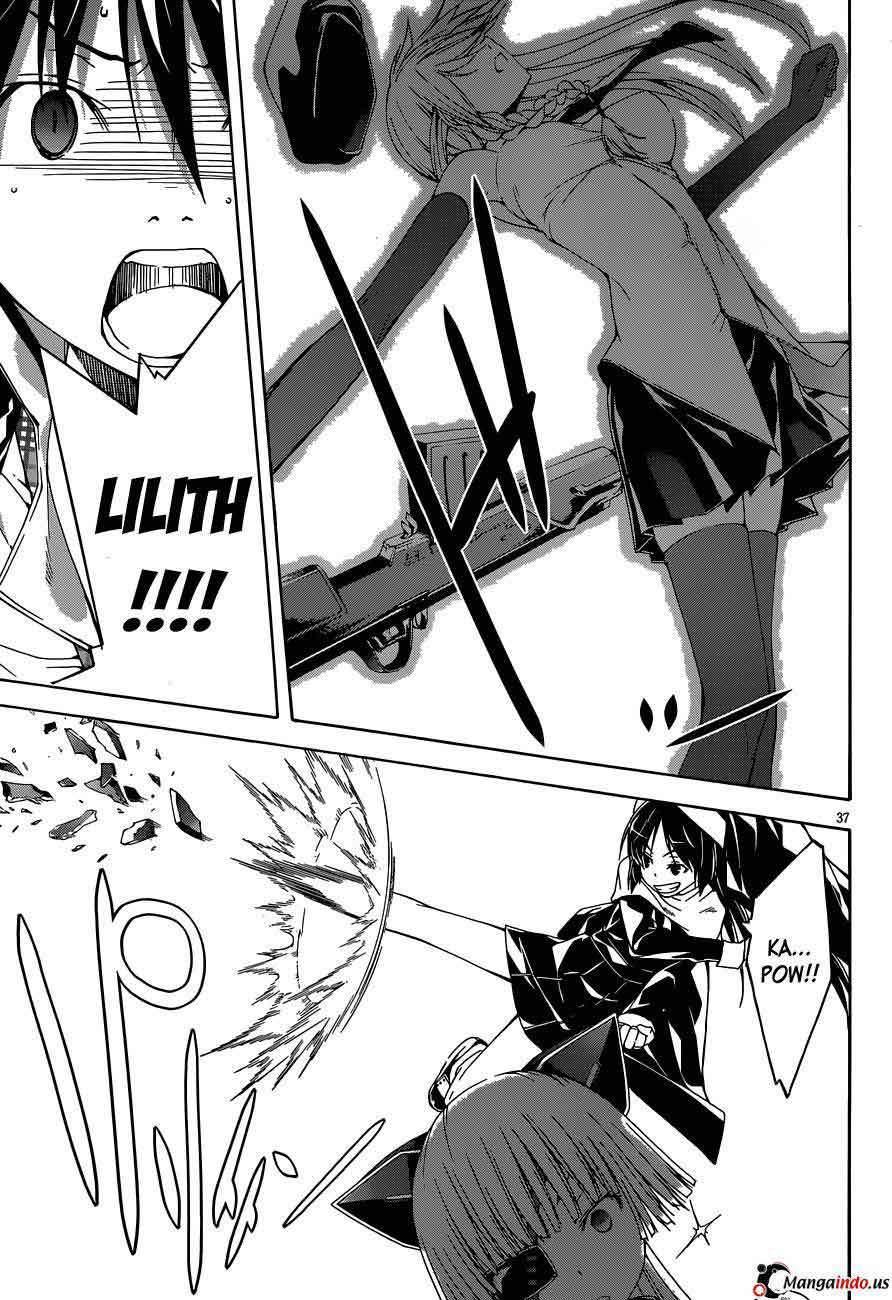 image-komik-trinity-seven-chapter-31-36/39