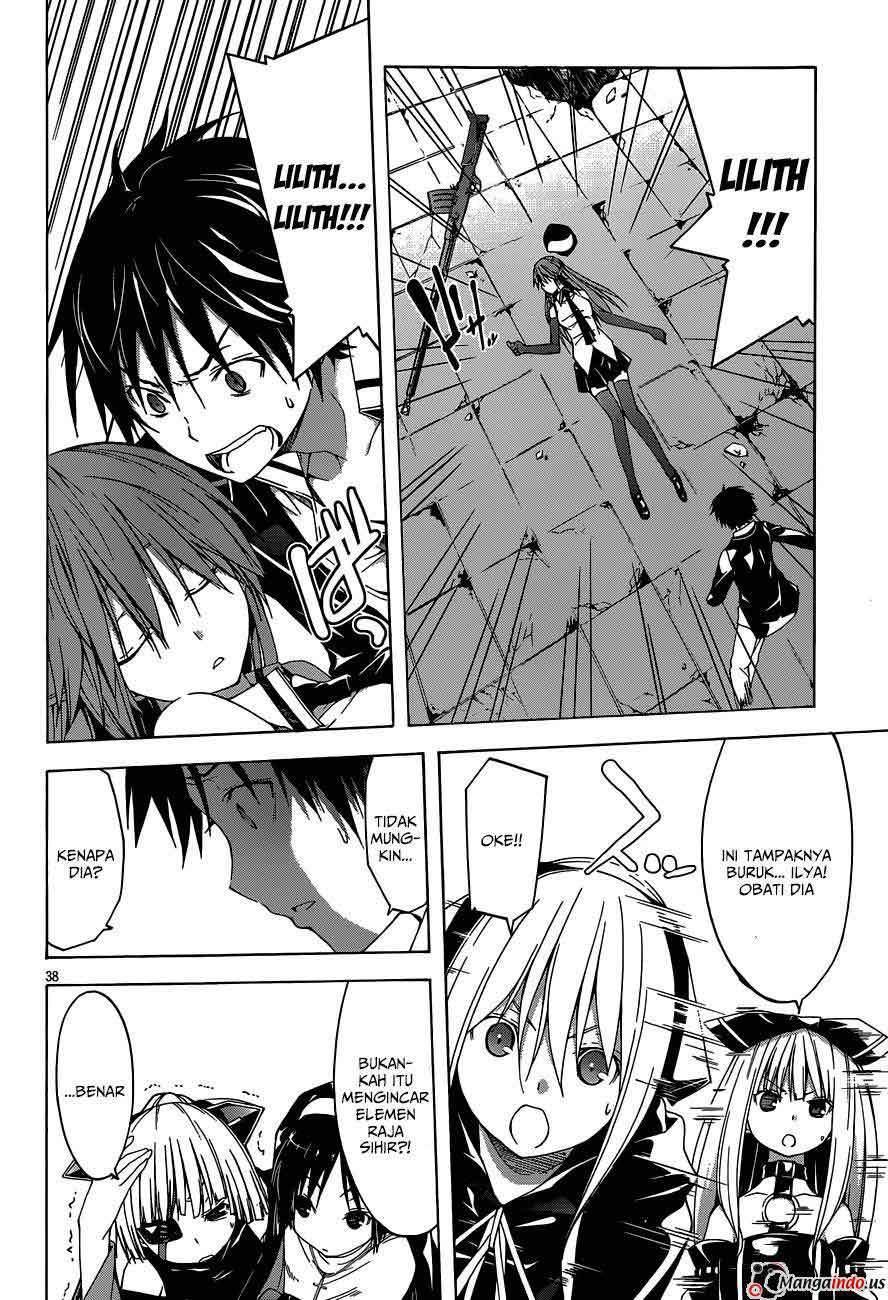 image-komik-trinity-seven-chapter-31-37/39
