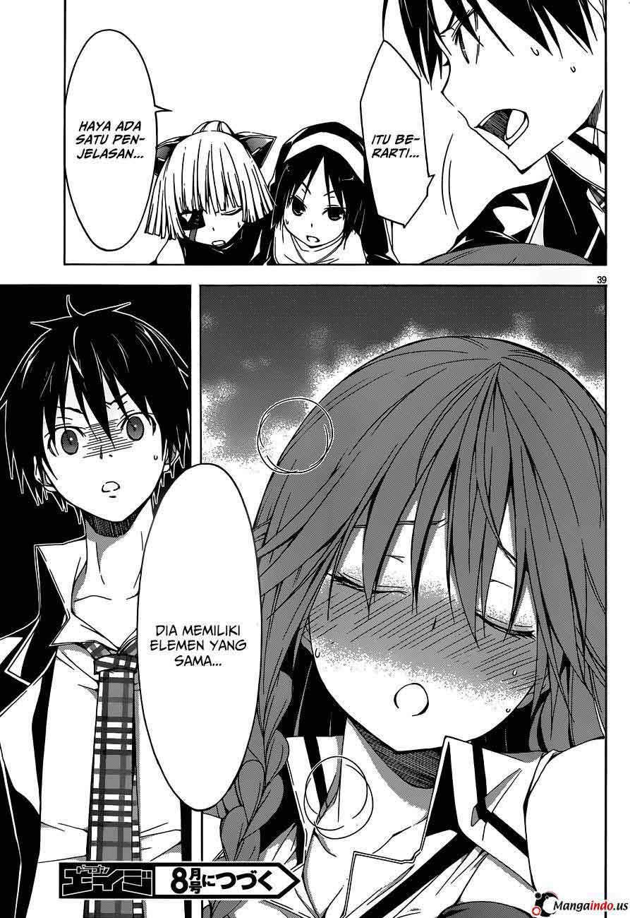 image-komik-trinity-seven-chapter-31-38/39