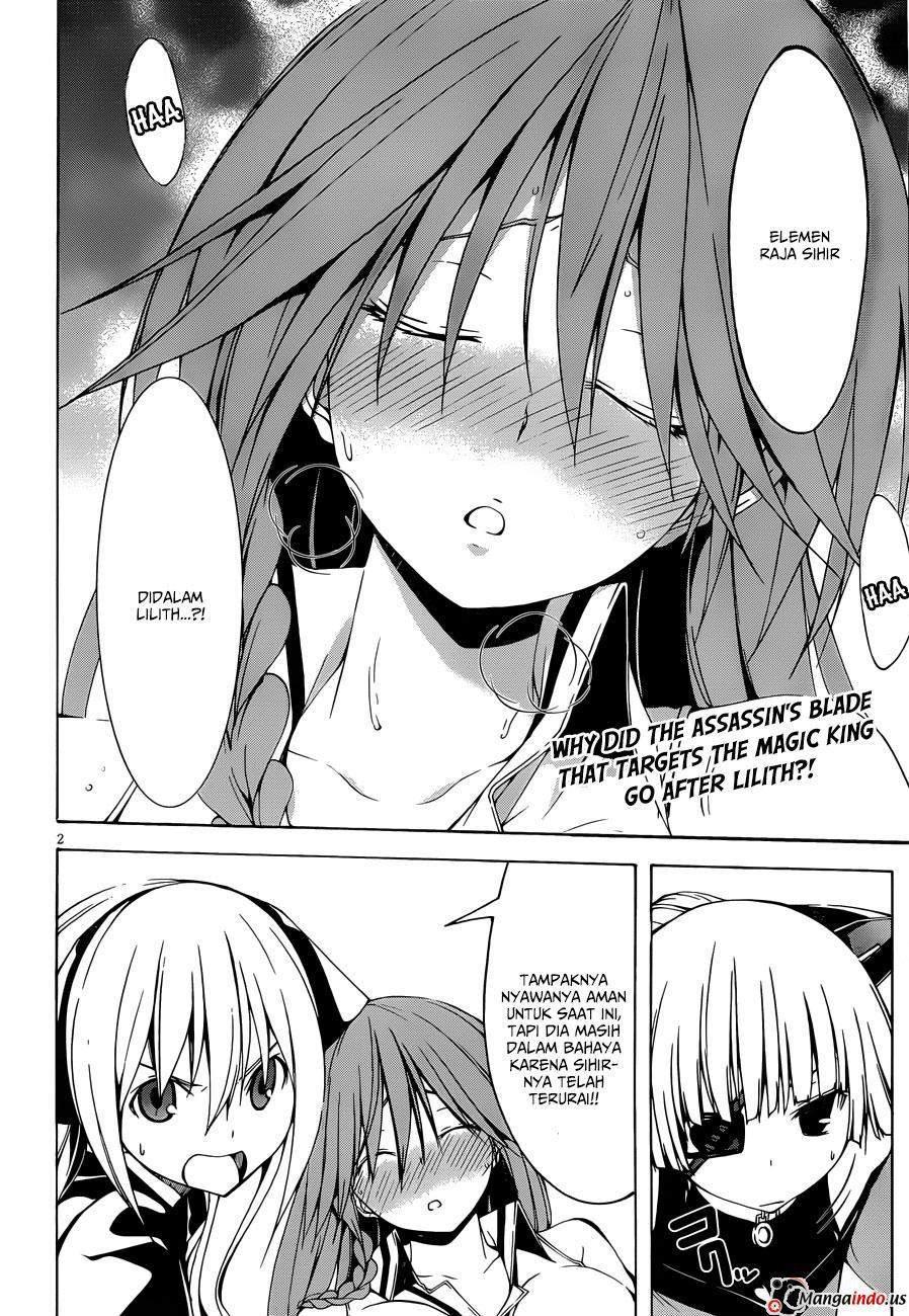 image-komik-trinity-seven-chapter-32-2/35