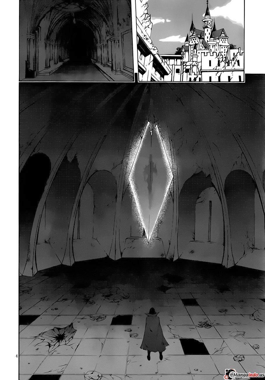 image-komik-trinity-seven-chapter-32-4/35