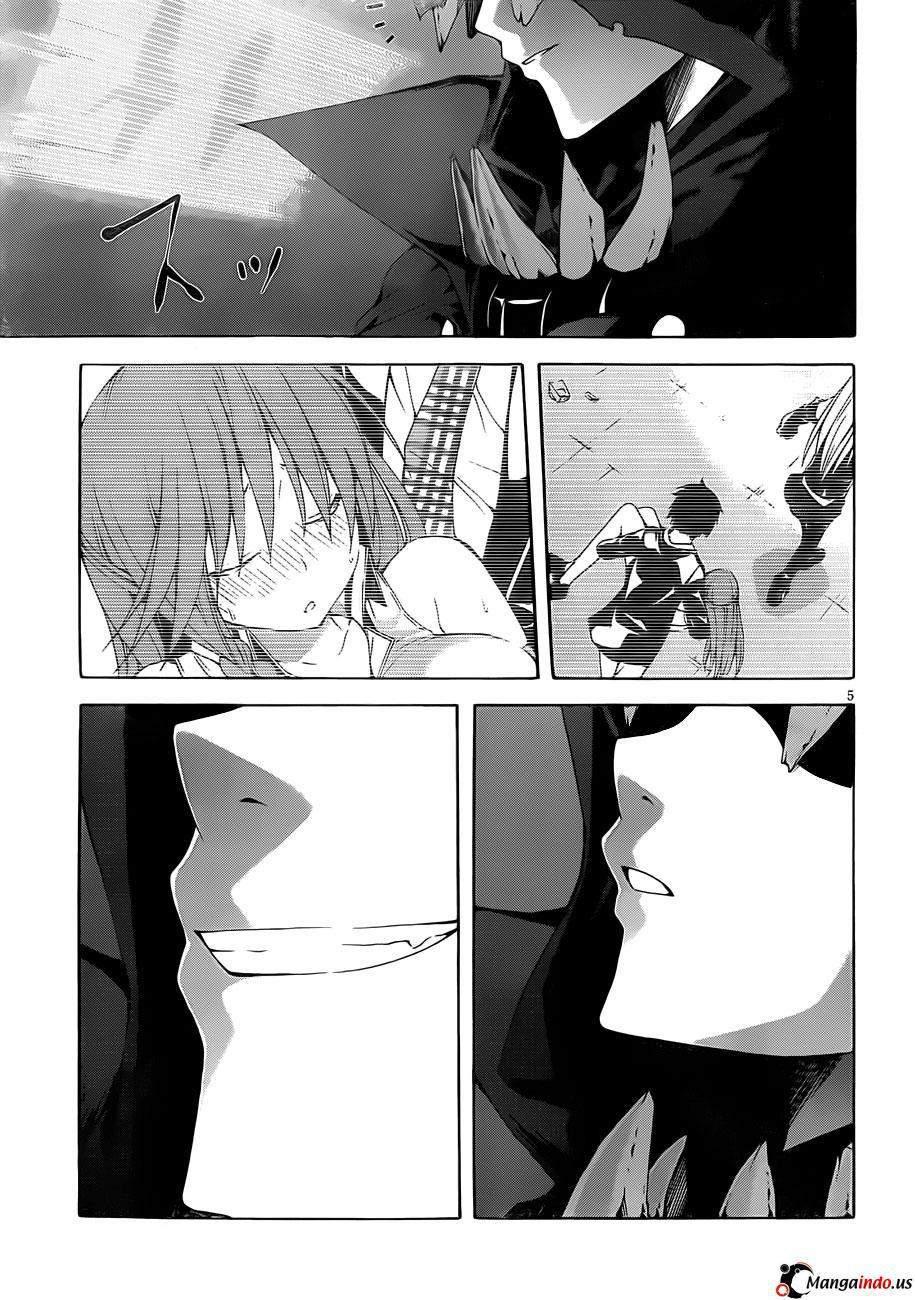 image-komik-trinity-seven-chapter-32-5/35
