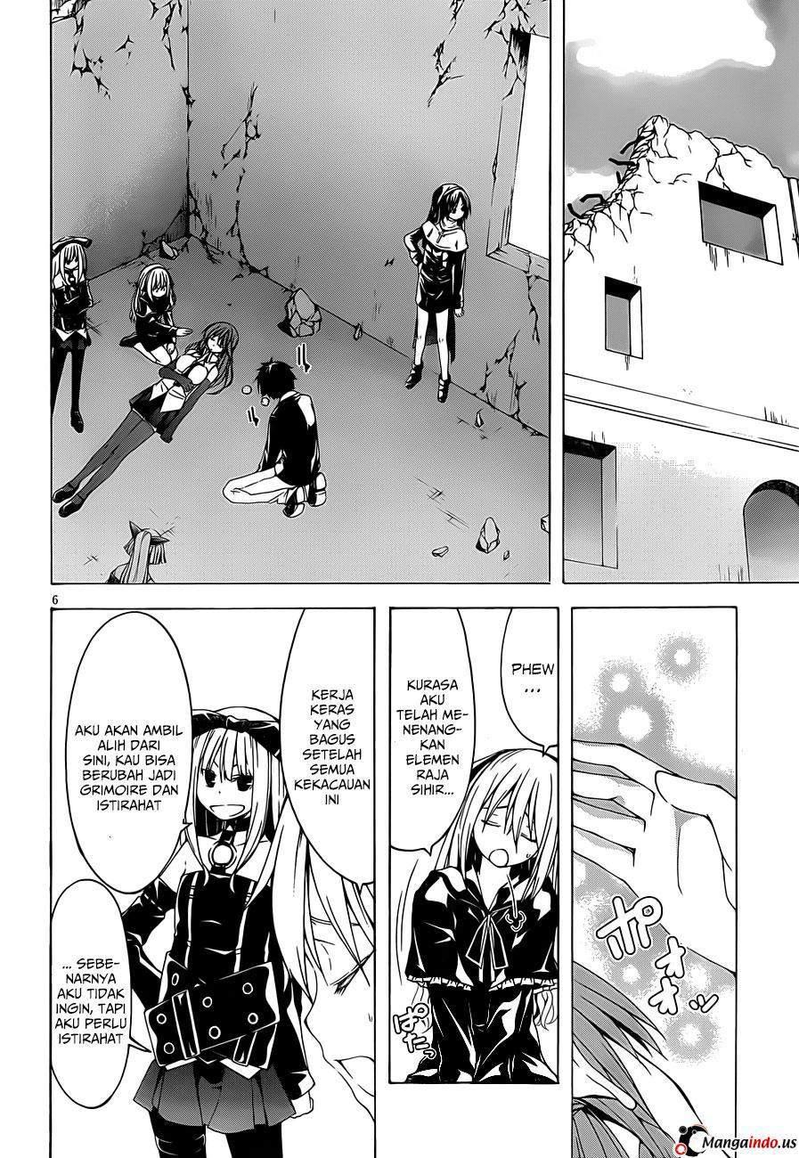 image-komik-trinity-seven-chapter-32-6/35
