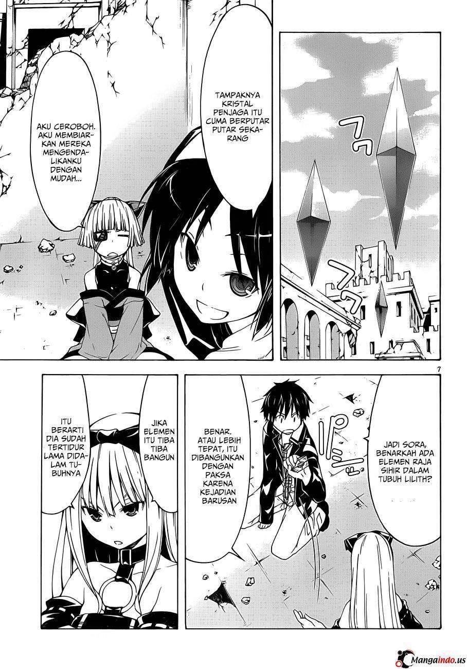 image-komik-trinity-seven-chapter-32-7/35