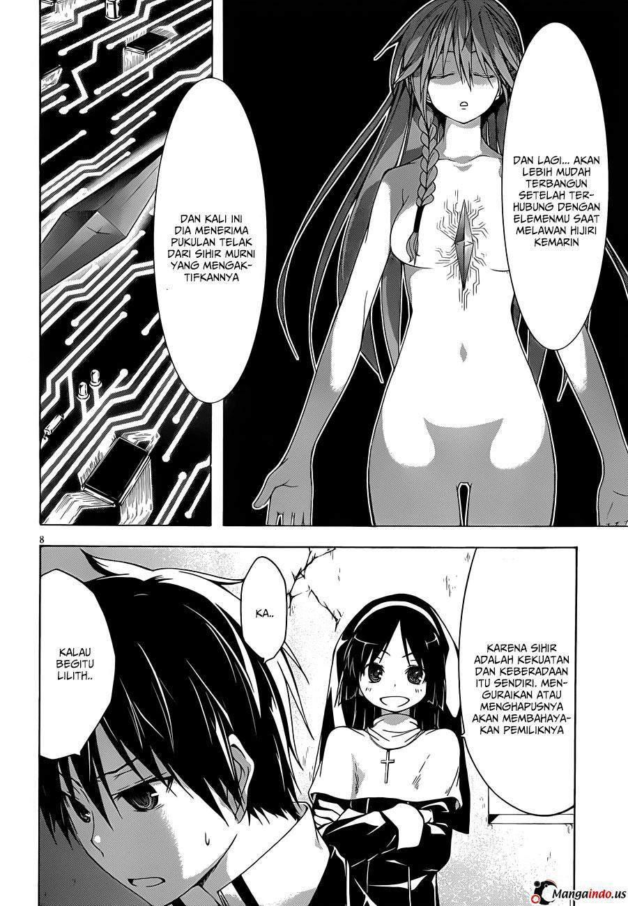 image-komik-trinity-seven-chapter-32-8/35