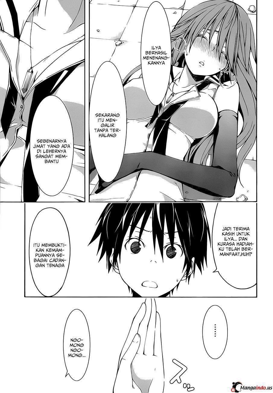 image-komik-trinity-seven-chapter-32-9/35