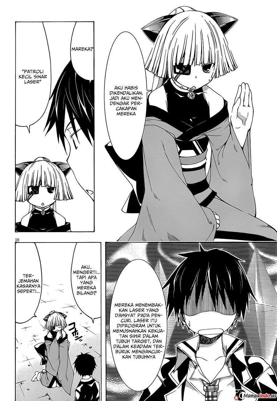 image-komik-trinity-seven-chapter-32-10/35