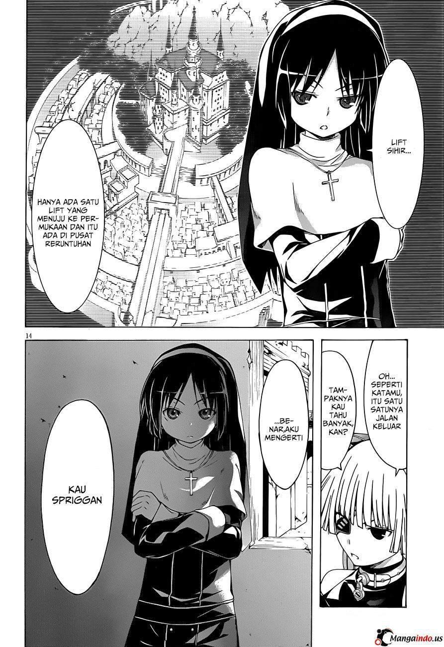 image-komik-trinity-seven-chapter-32-14/35