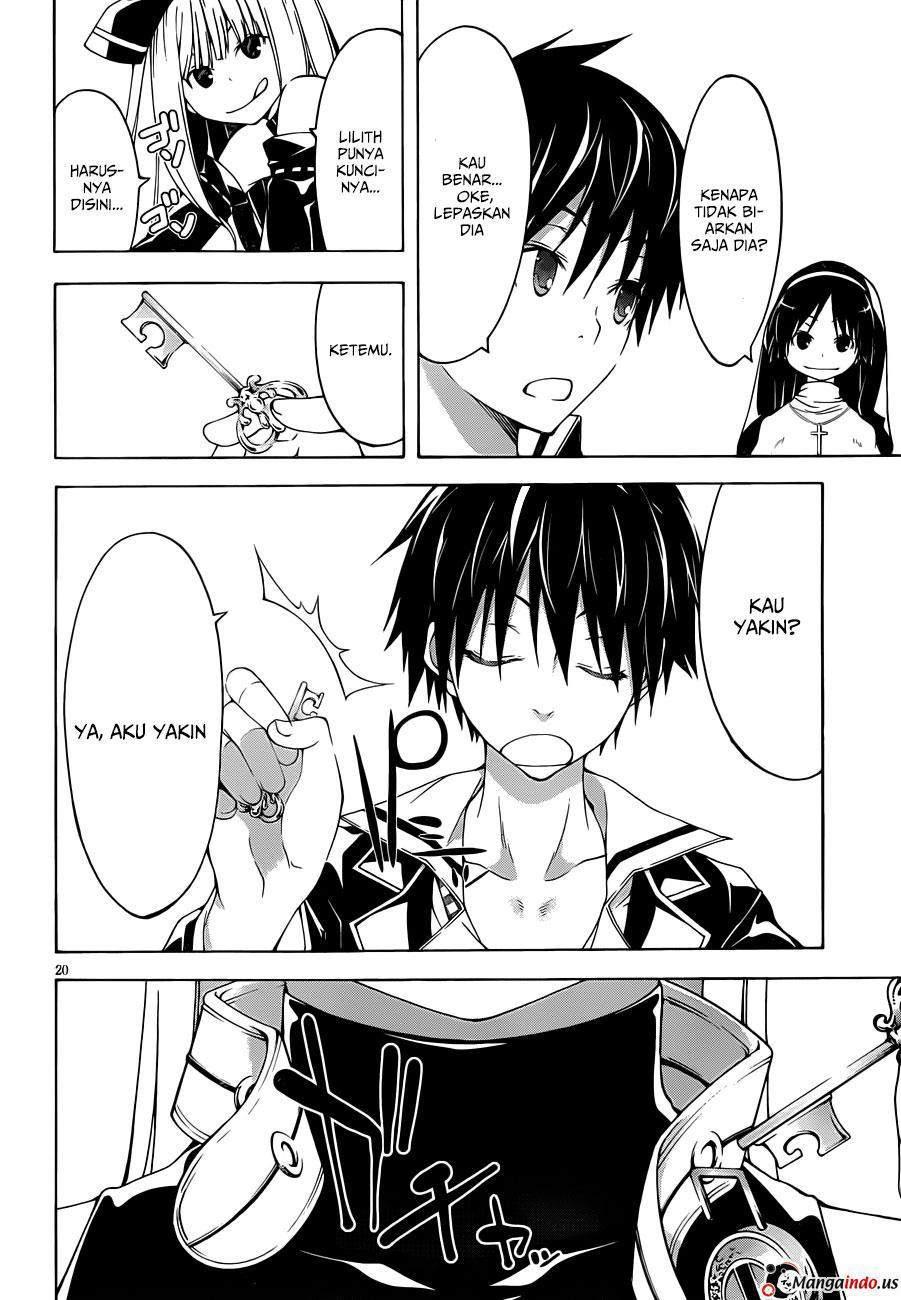 image-komik-trinity-seven-chapter-32-20/35