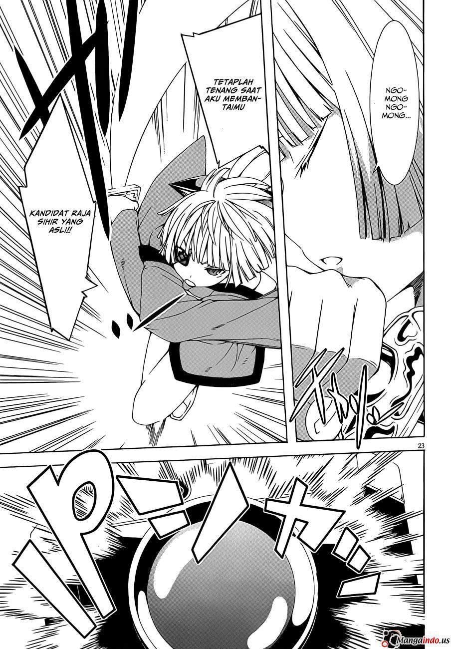 image-komik-trinity-seven-chapter-32-23/35