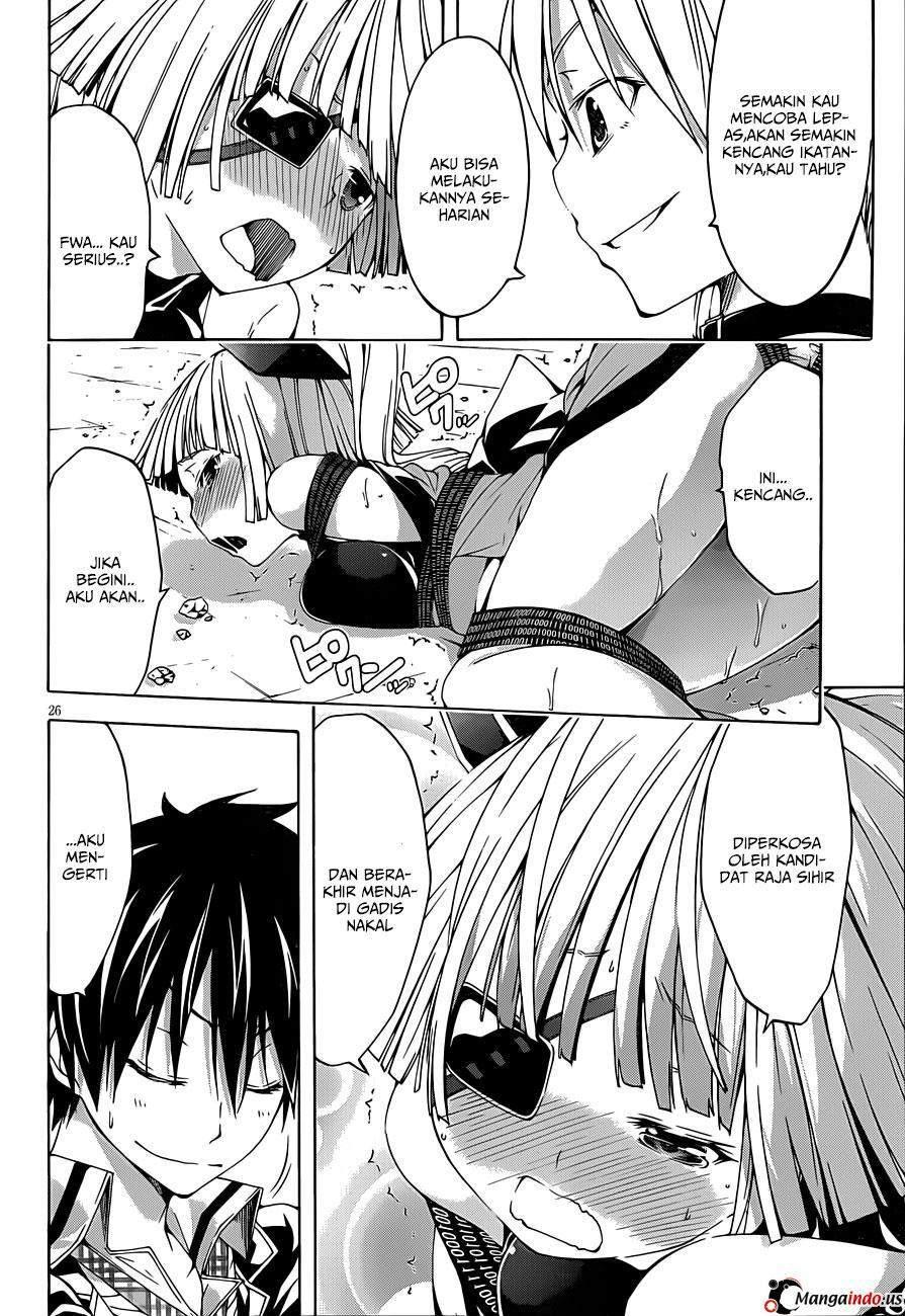 image-komik-trinity-seven-chapter-32-26/35