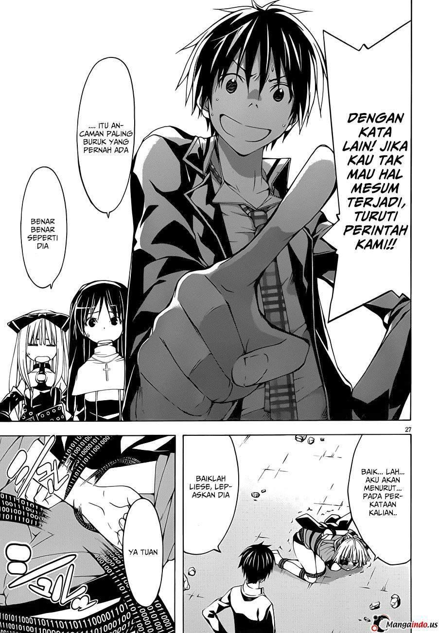 image-komik-trinity-seven-chapter-32-27/35
